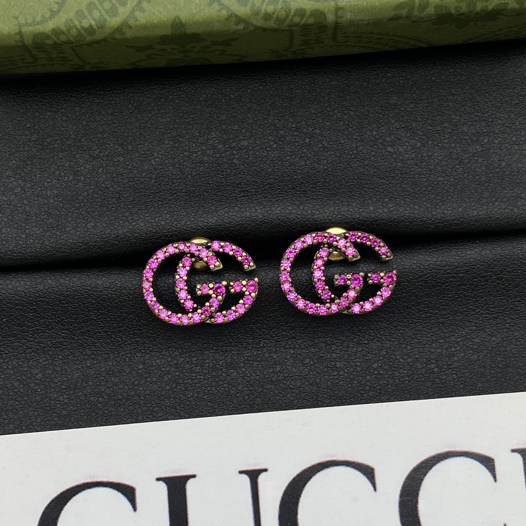 GCI EARRINGS-1851