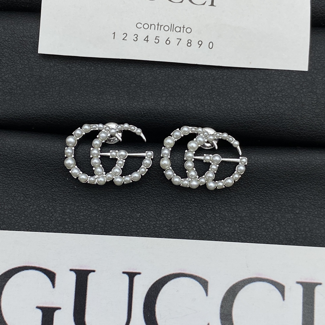 GCI EARRINGS-1850