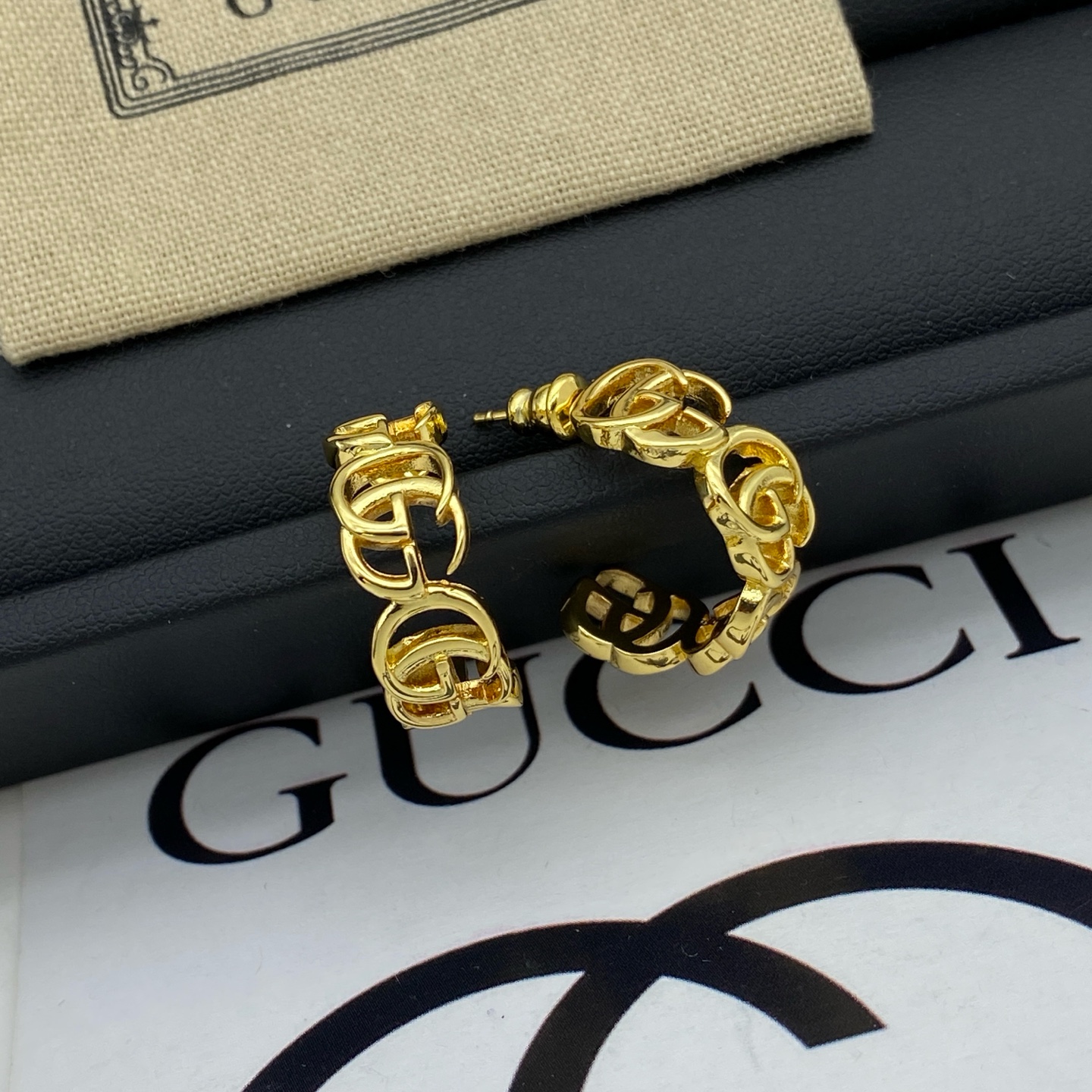 GCI EARRINGS-1847