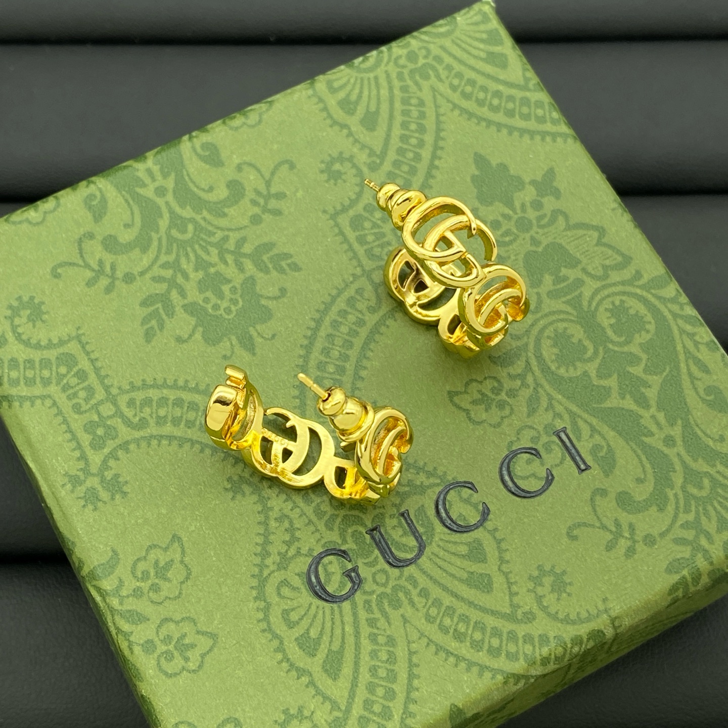 GCI EARRINGS-1847