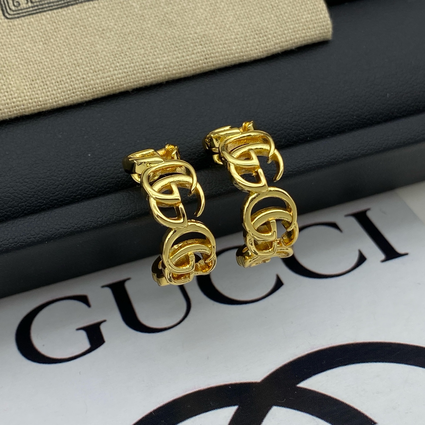 GCI EARRINGS-1847
