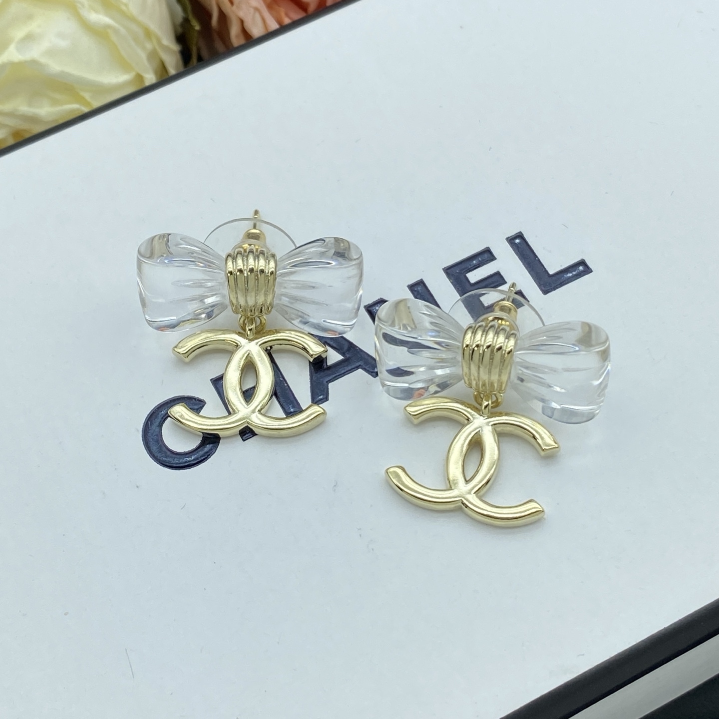 CC EARRINGS-1875