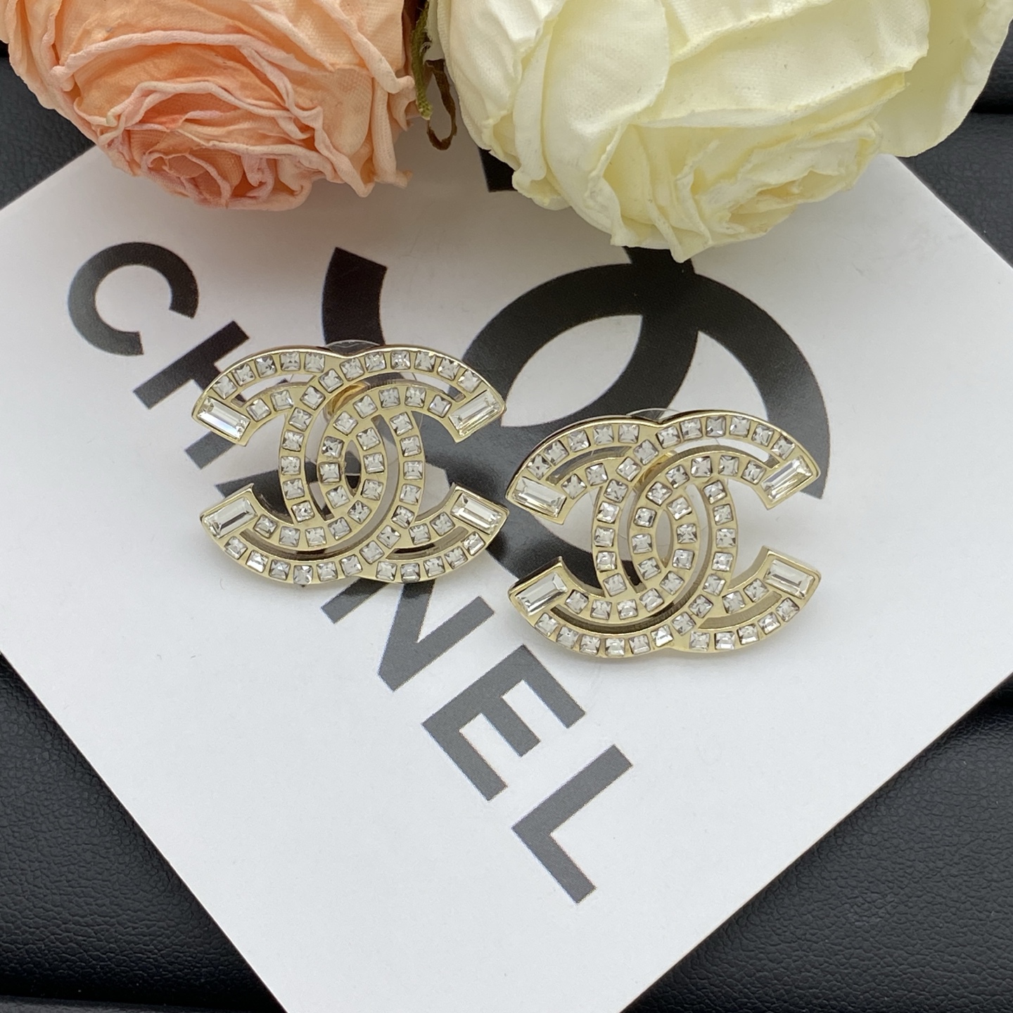CC EARRINGS-1873