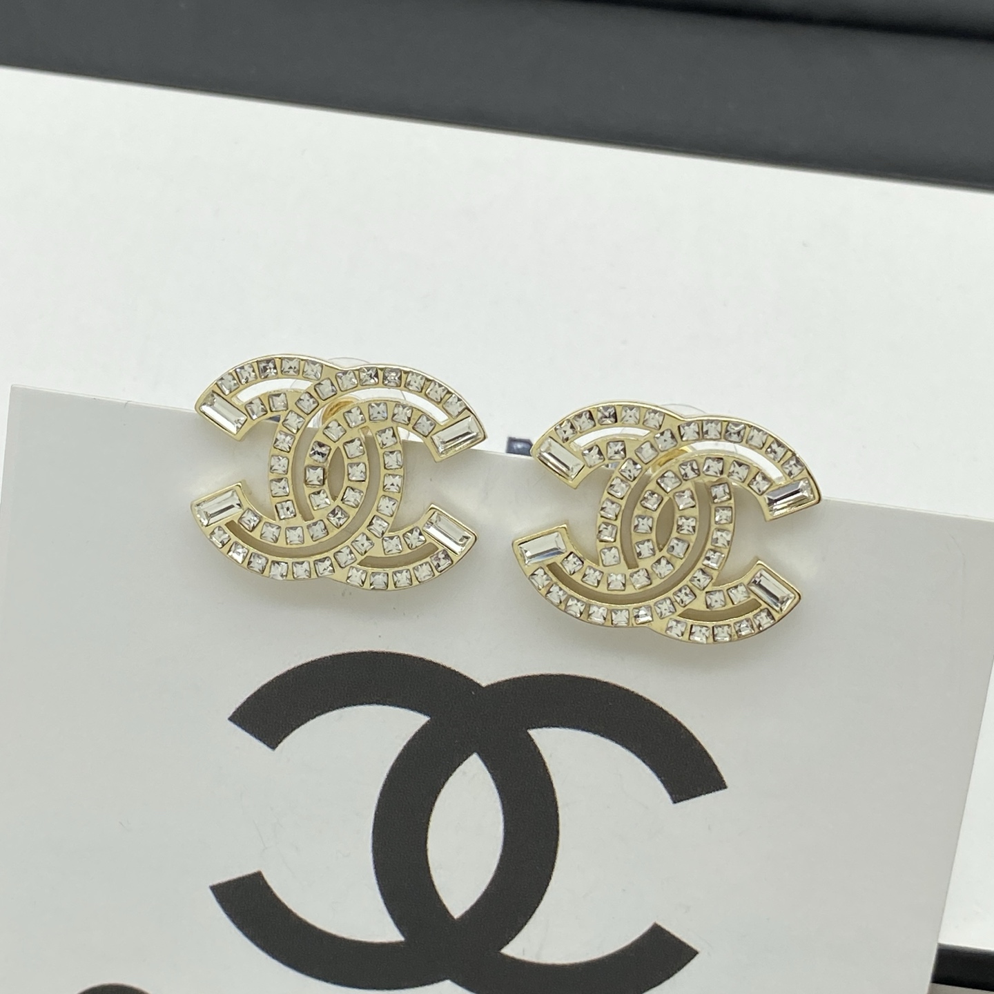 CC EARRINGS-1873