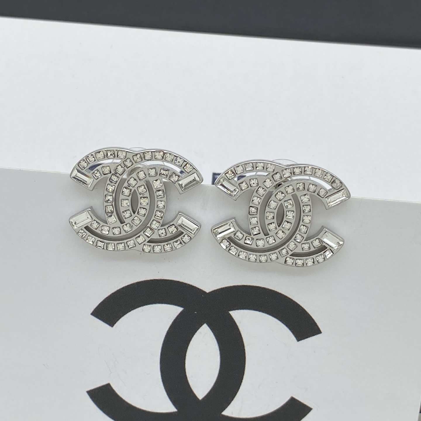 CC EARRINGS-1873