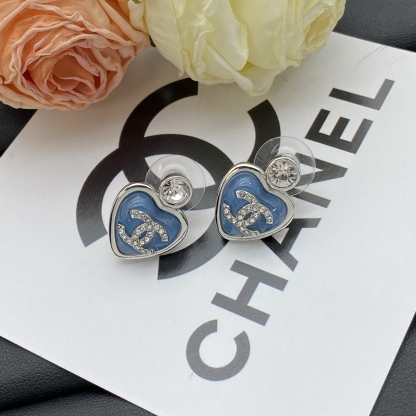 CC EARRINGS-1872