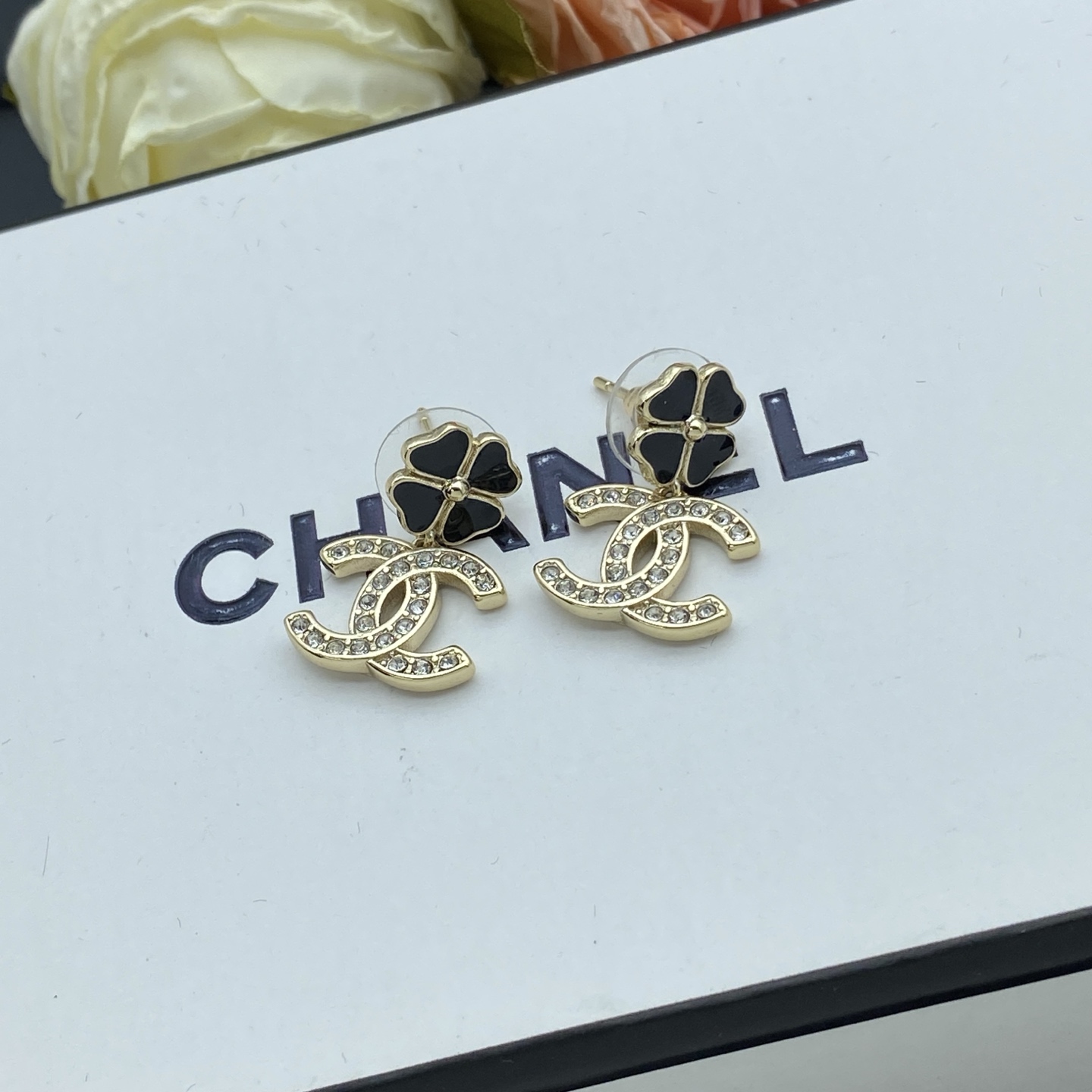 CC EARRINGS-1871