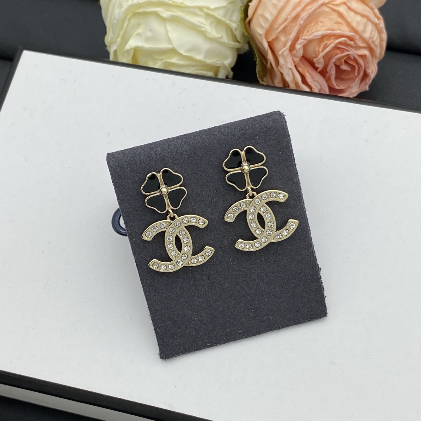 CC EARRINGS-1871