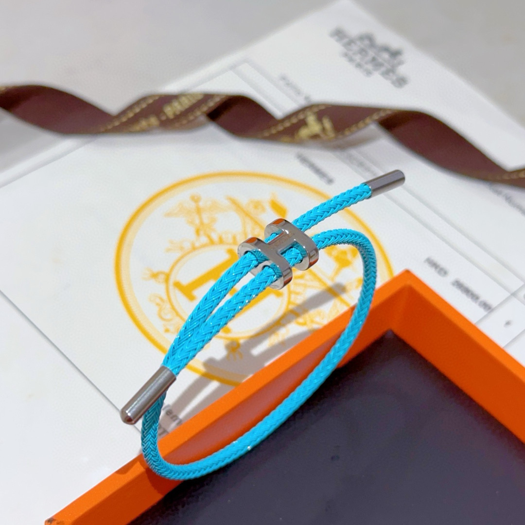 H Bracelet-2261