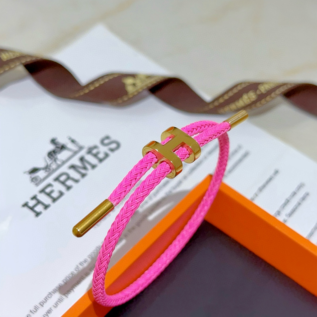 H Bracelet-2259