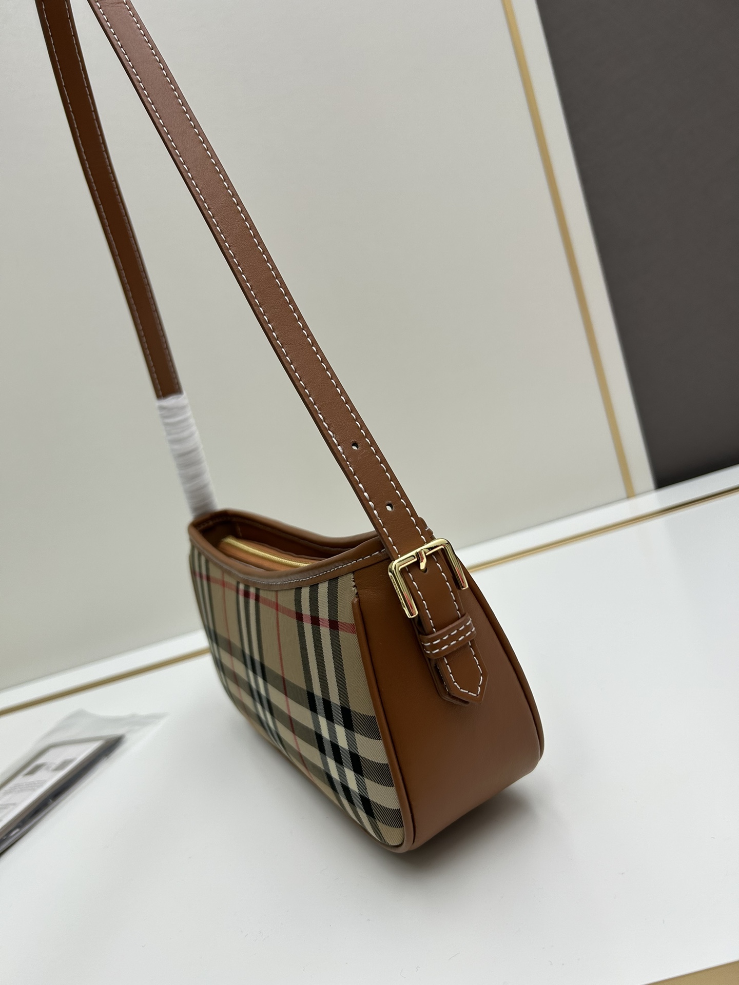 BB bags-1293