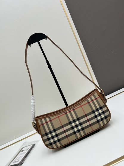 BB bags-1293