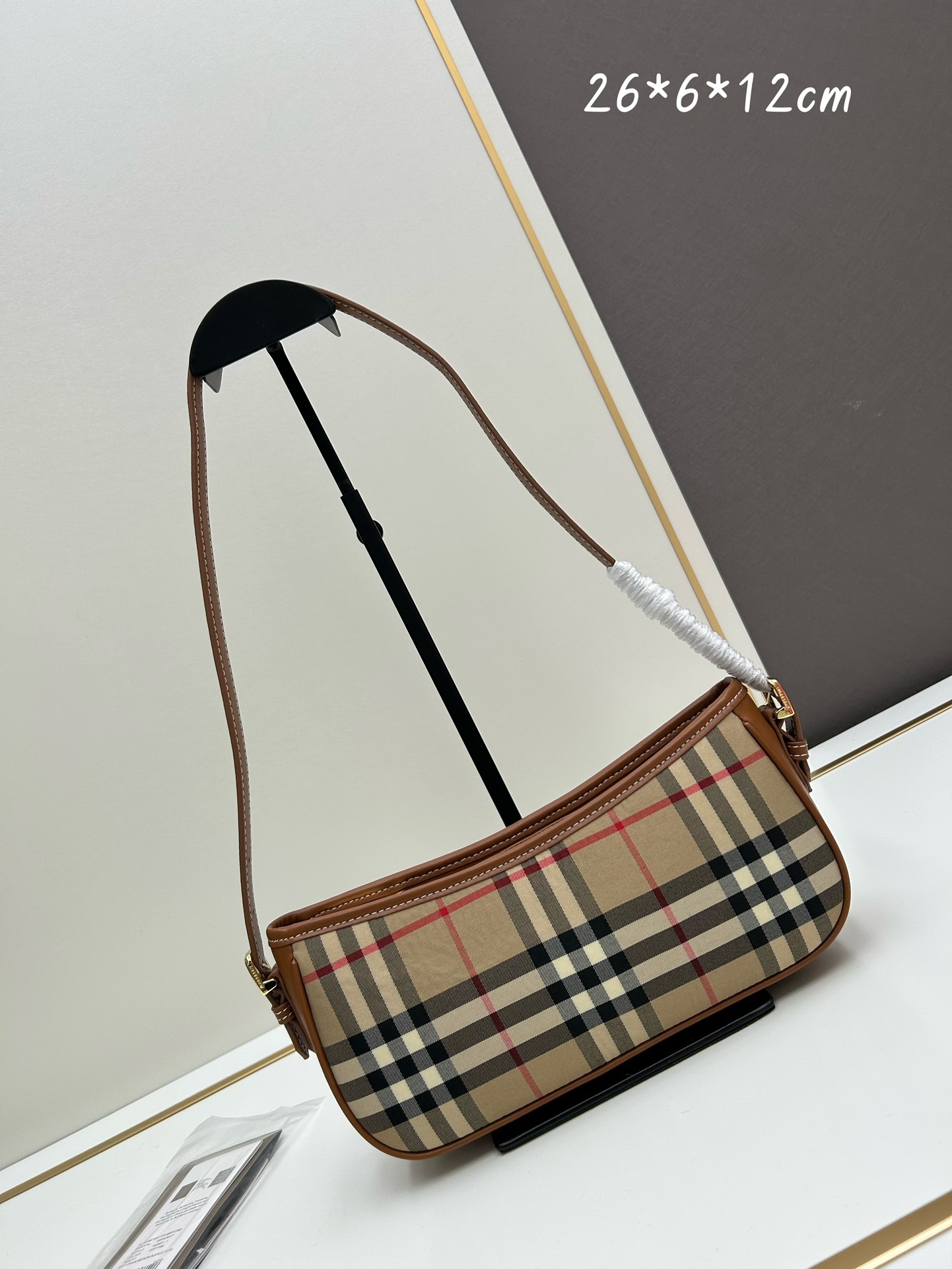 BB bags-1293