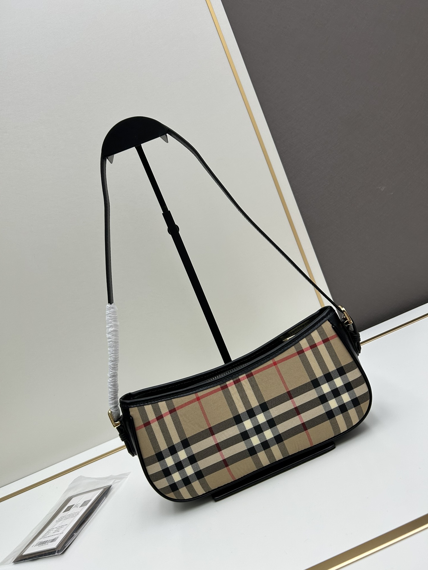 BB bags-1294