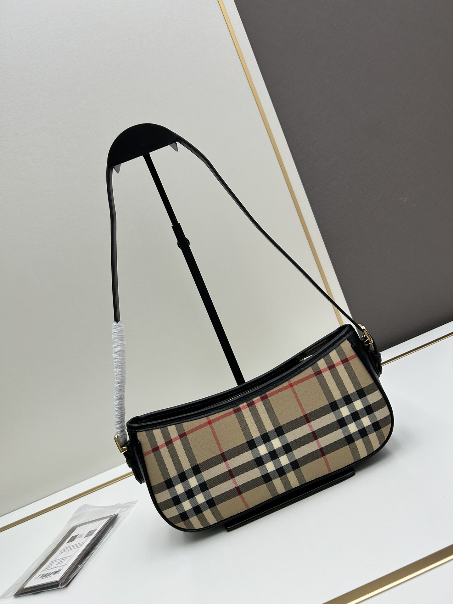 BB bags-1294