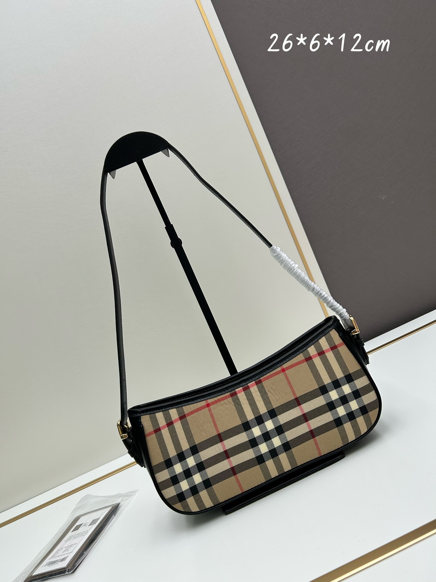 BB bags-1294
