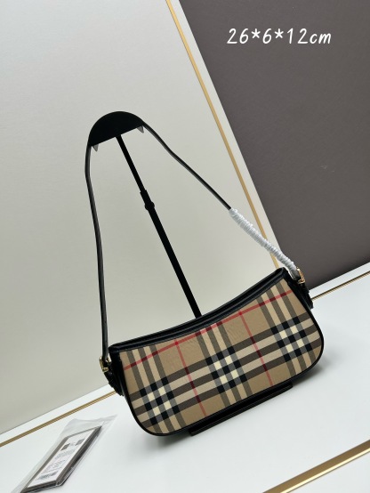 BB bags-1294