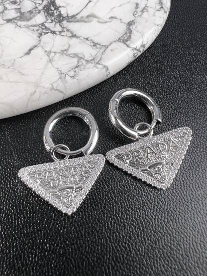 PD EARRINGS-1999