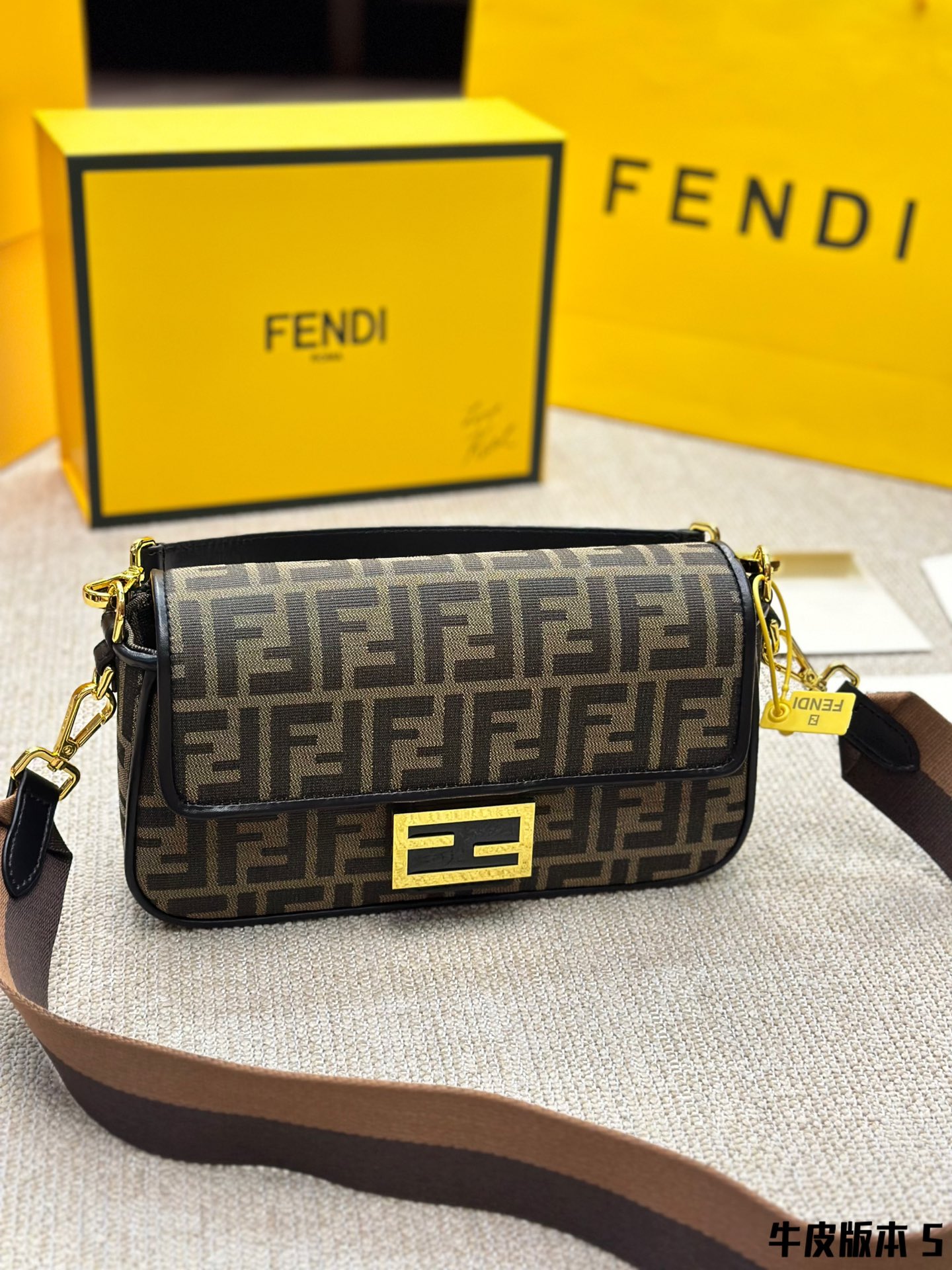 FED Bags-0717-M