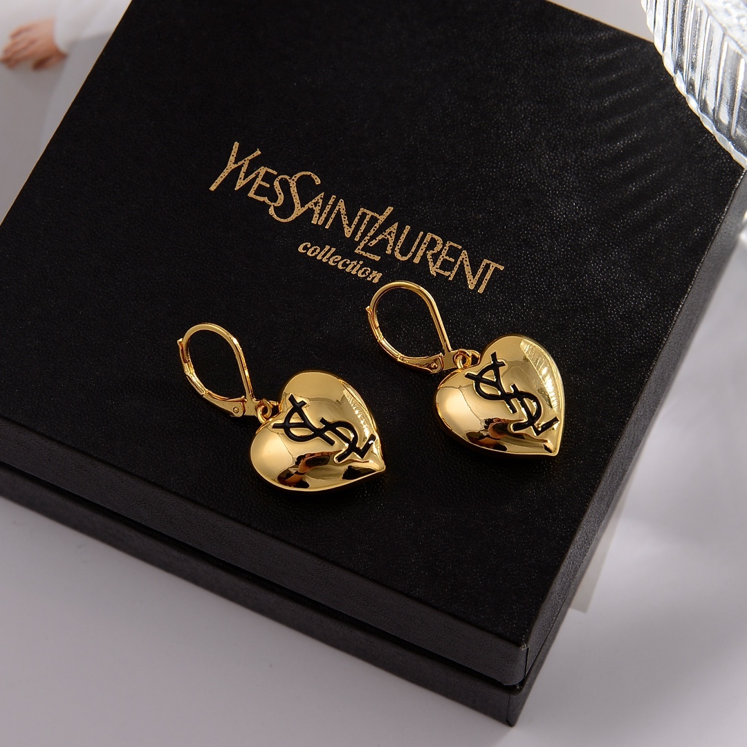 SL EARRINGS-1746
