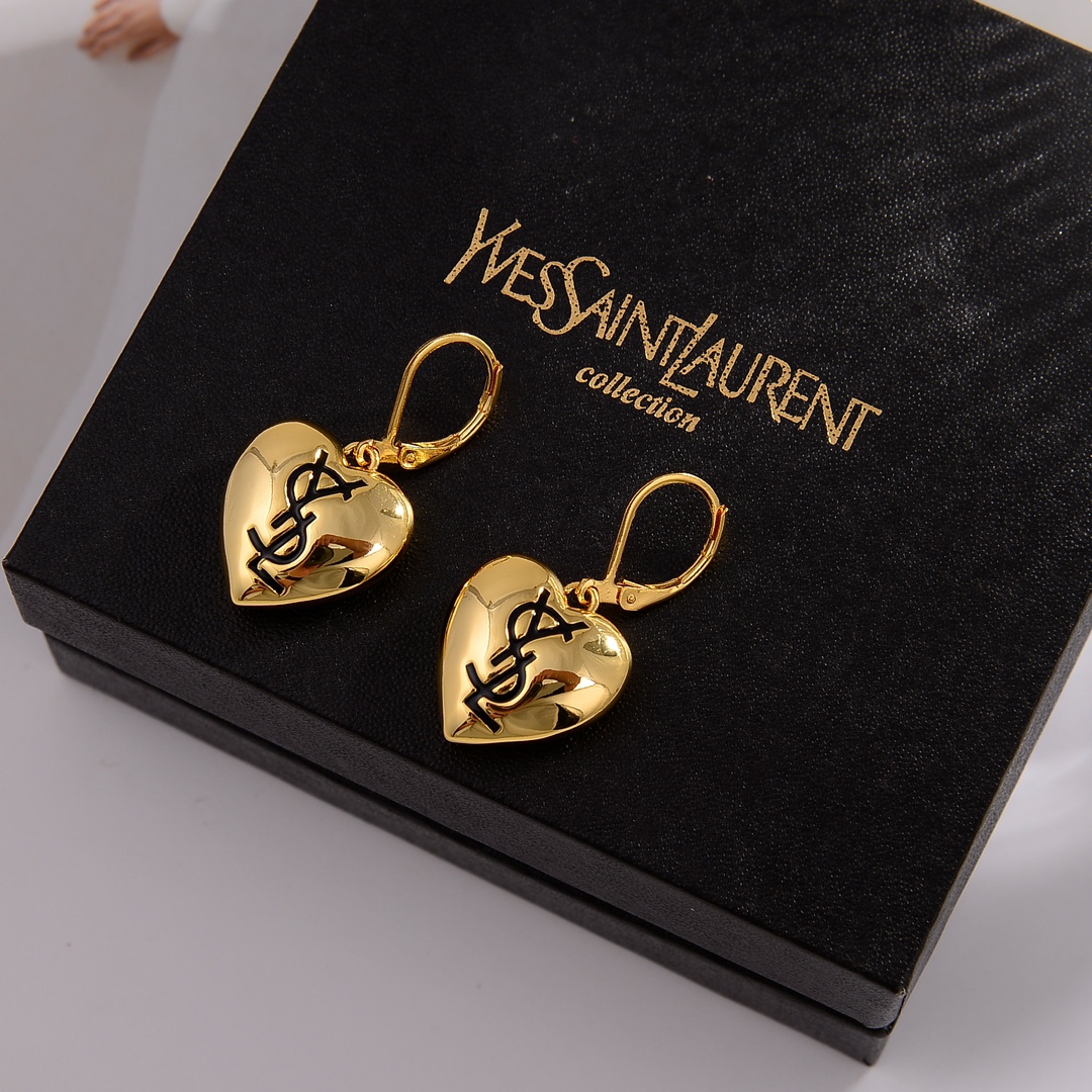 SL EARRINGS-1746