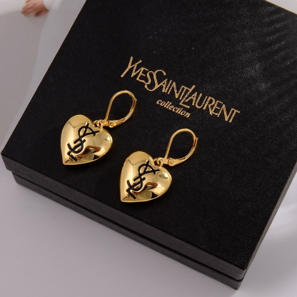 SL EARRINGS-1746