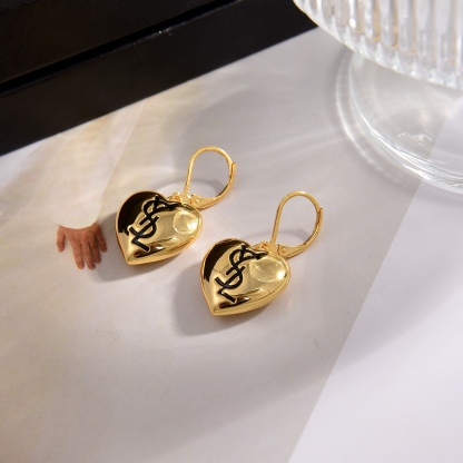 SL EARRINGS-1746