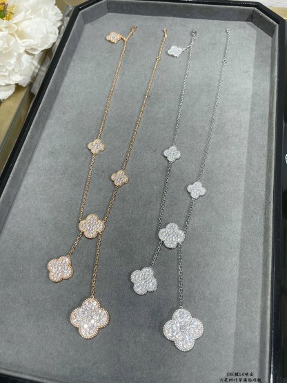 VC NECKLACE-2150
