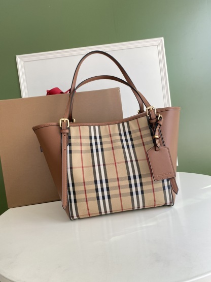 BB bags-1298