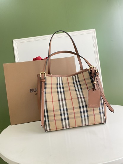 BB bags-1298