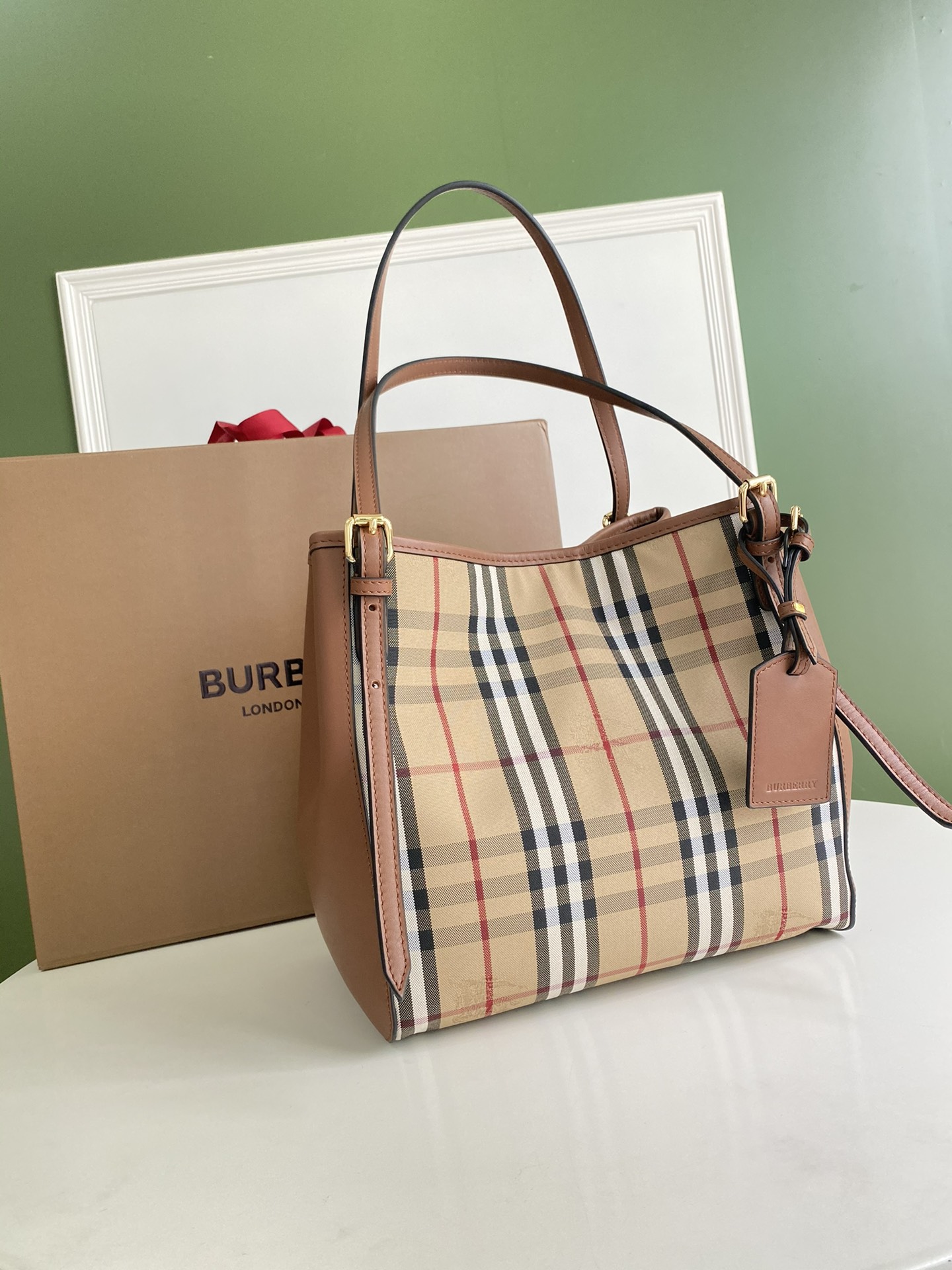 BB bags-1298