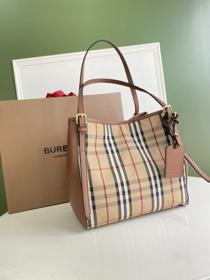 BB bags-1298
