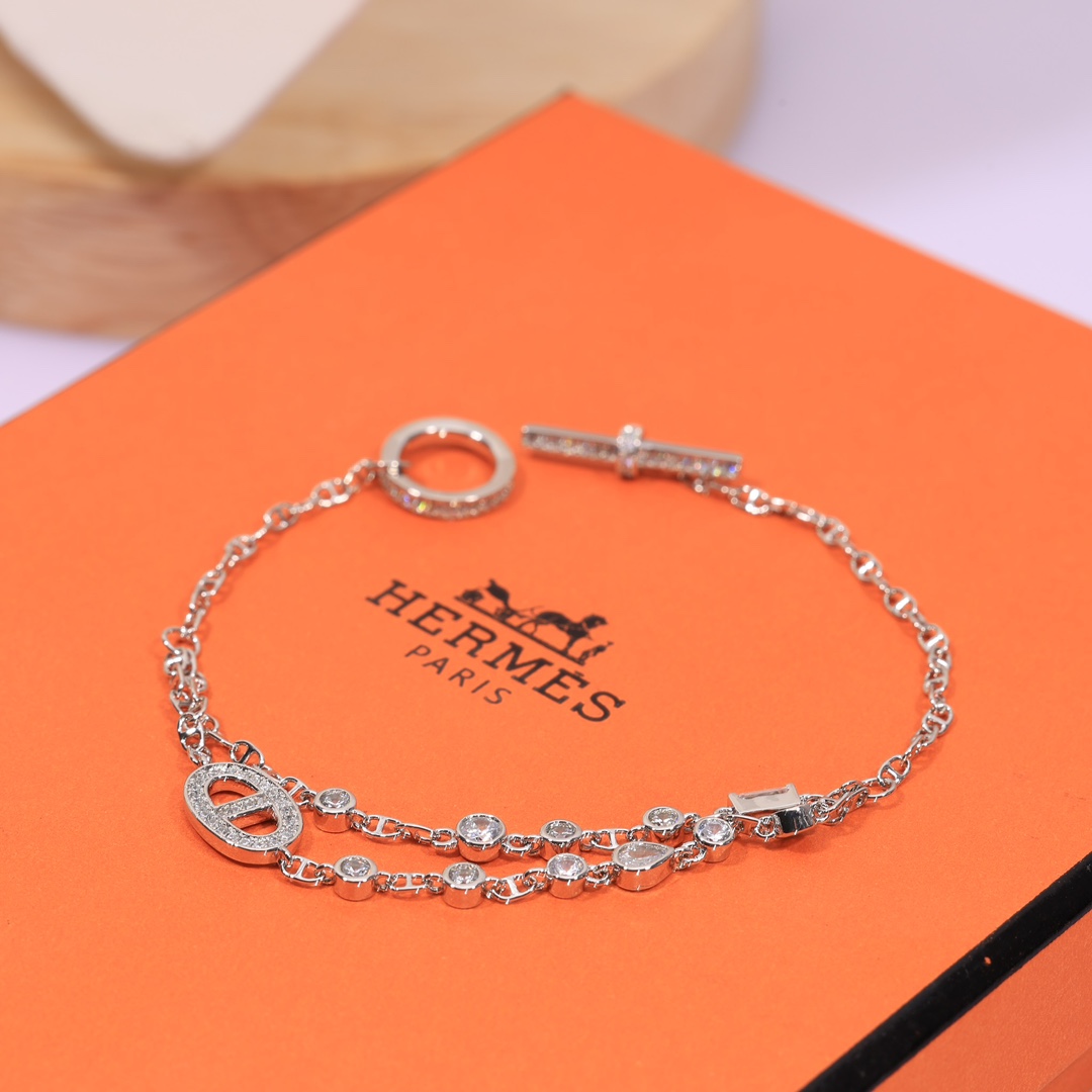 H Bracelet-2197