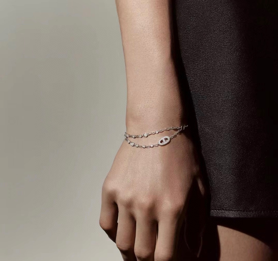 H Bracelet-2197