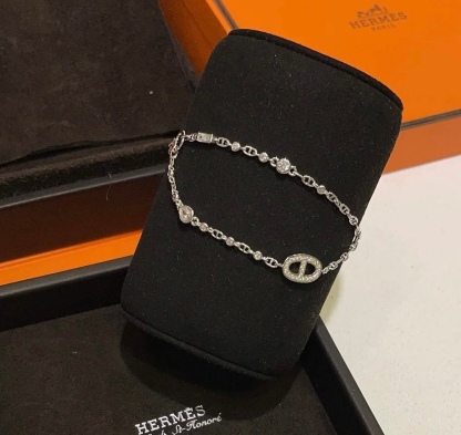 H Bracelet-2197