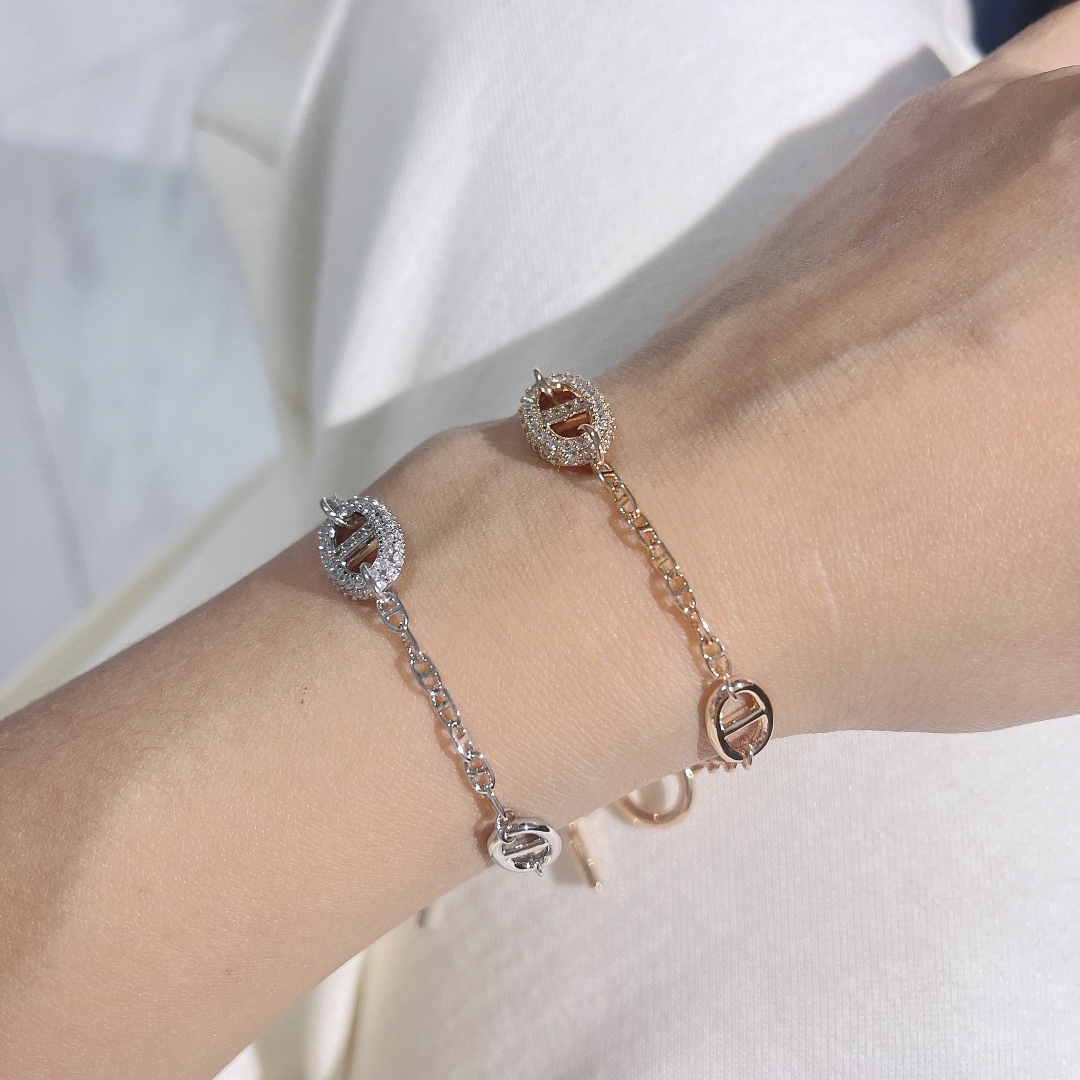 H Bracelet-2196