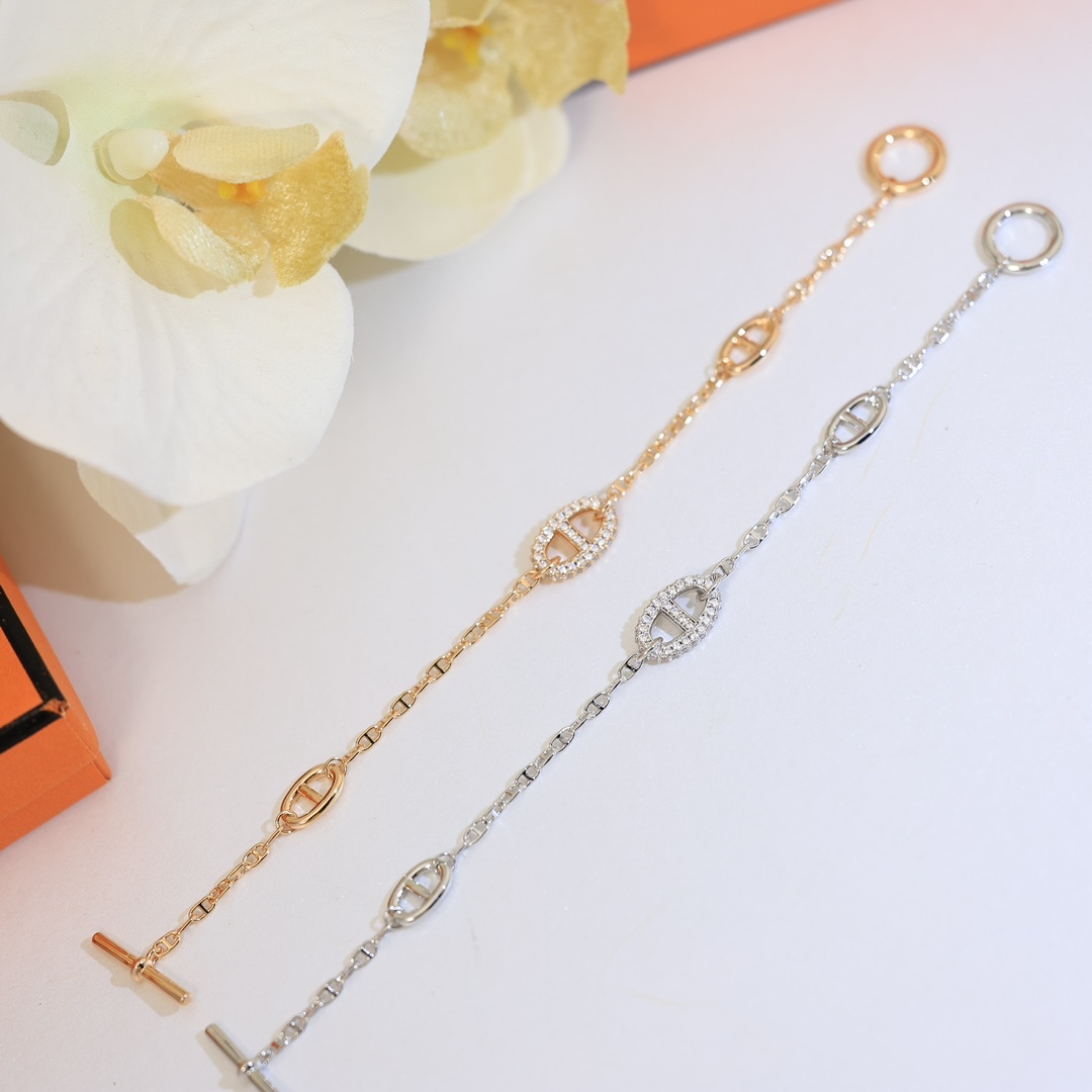 H Bracelet-2196