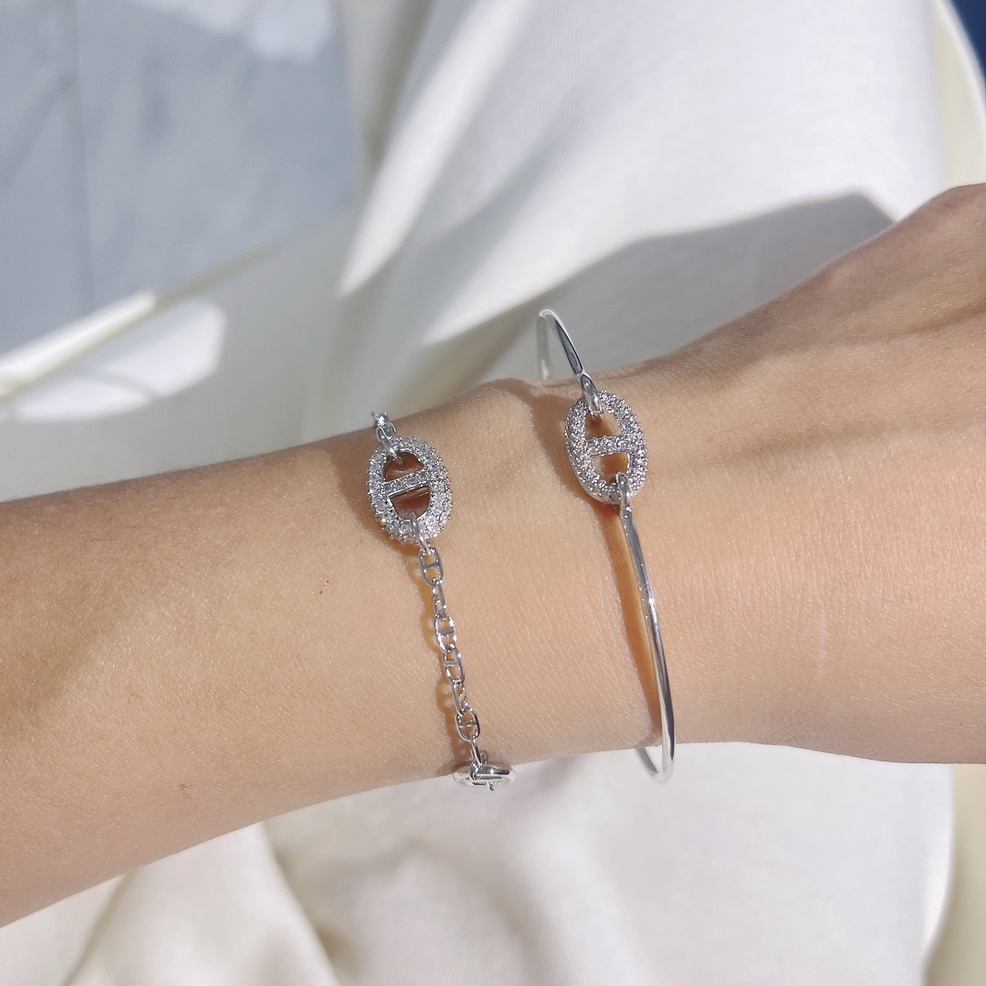 H Bracelet-2195