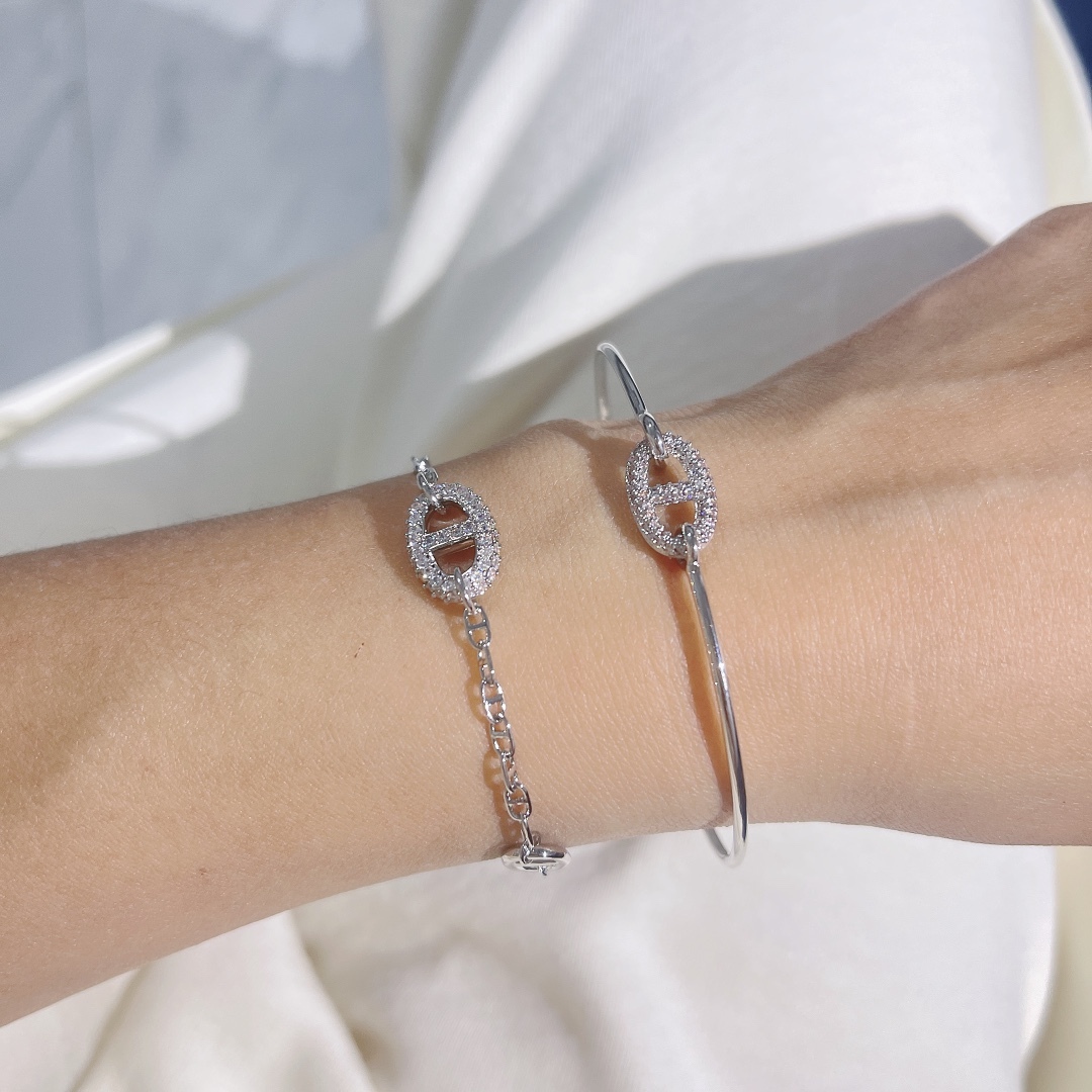 H Bracelet-2195