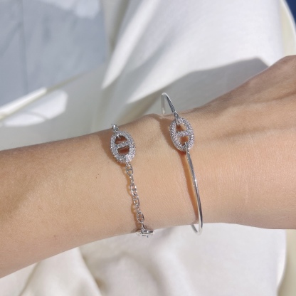 H Bracelet-2195
