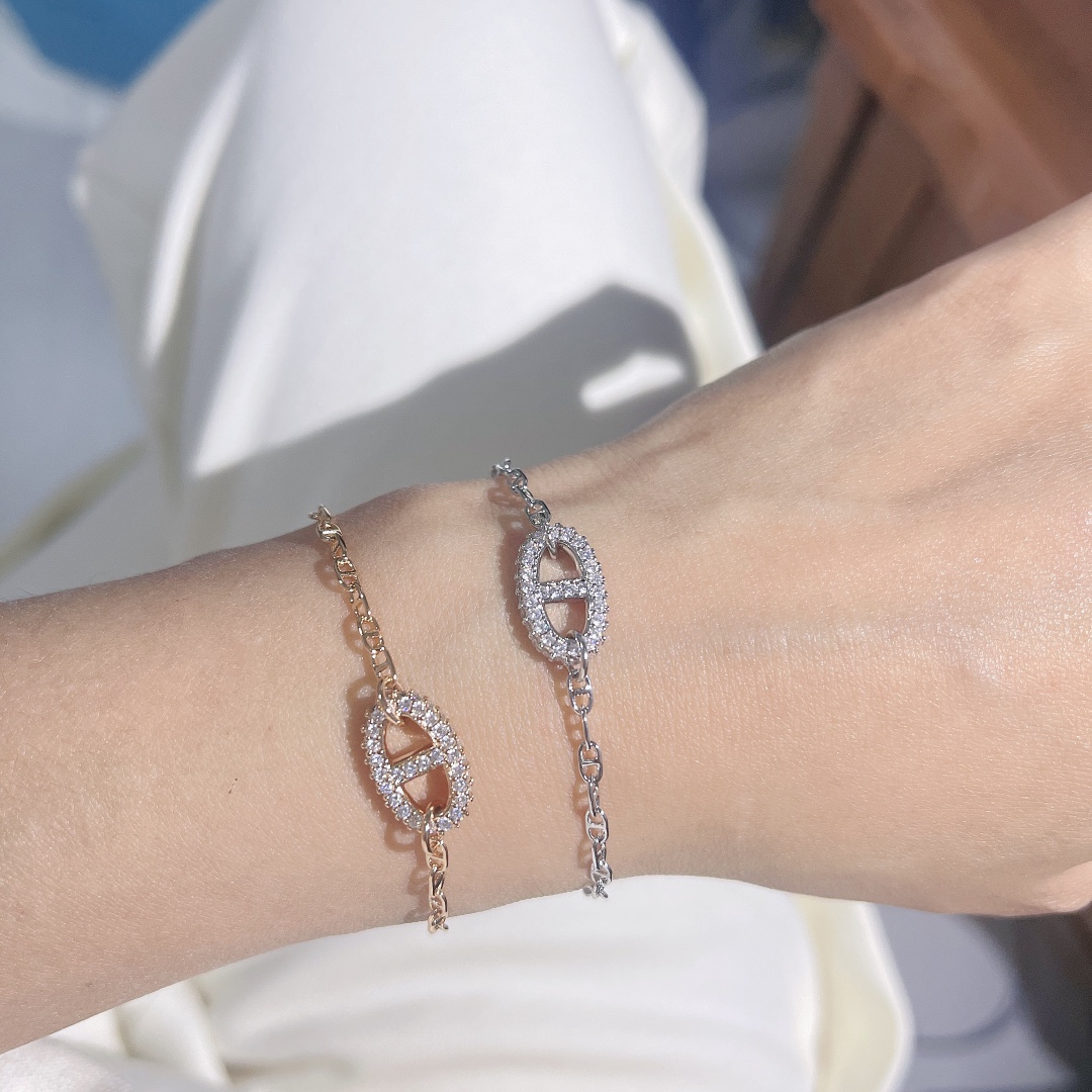 H Bracelet-2195