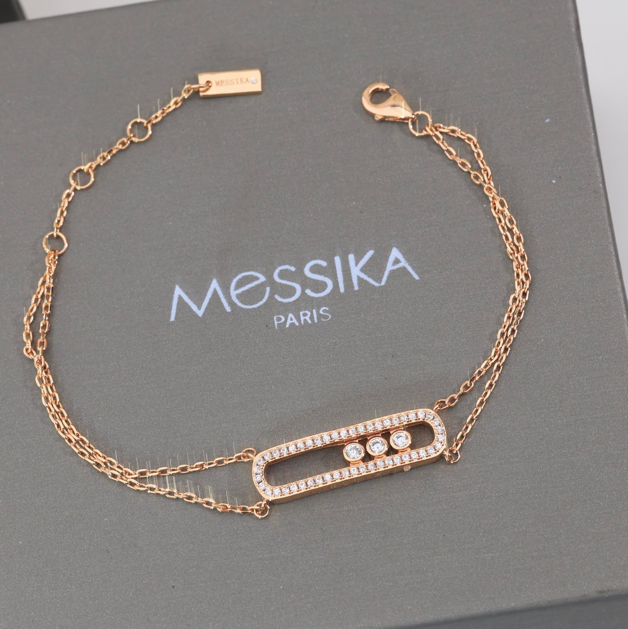 MK Bracelet-2029