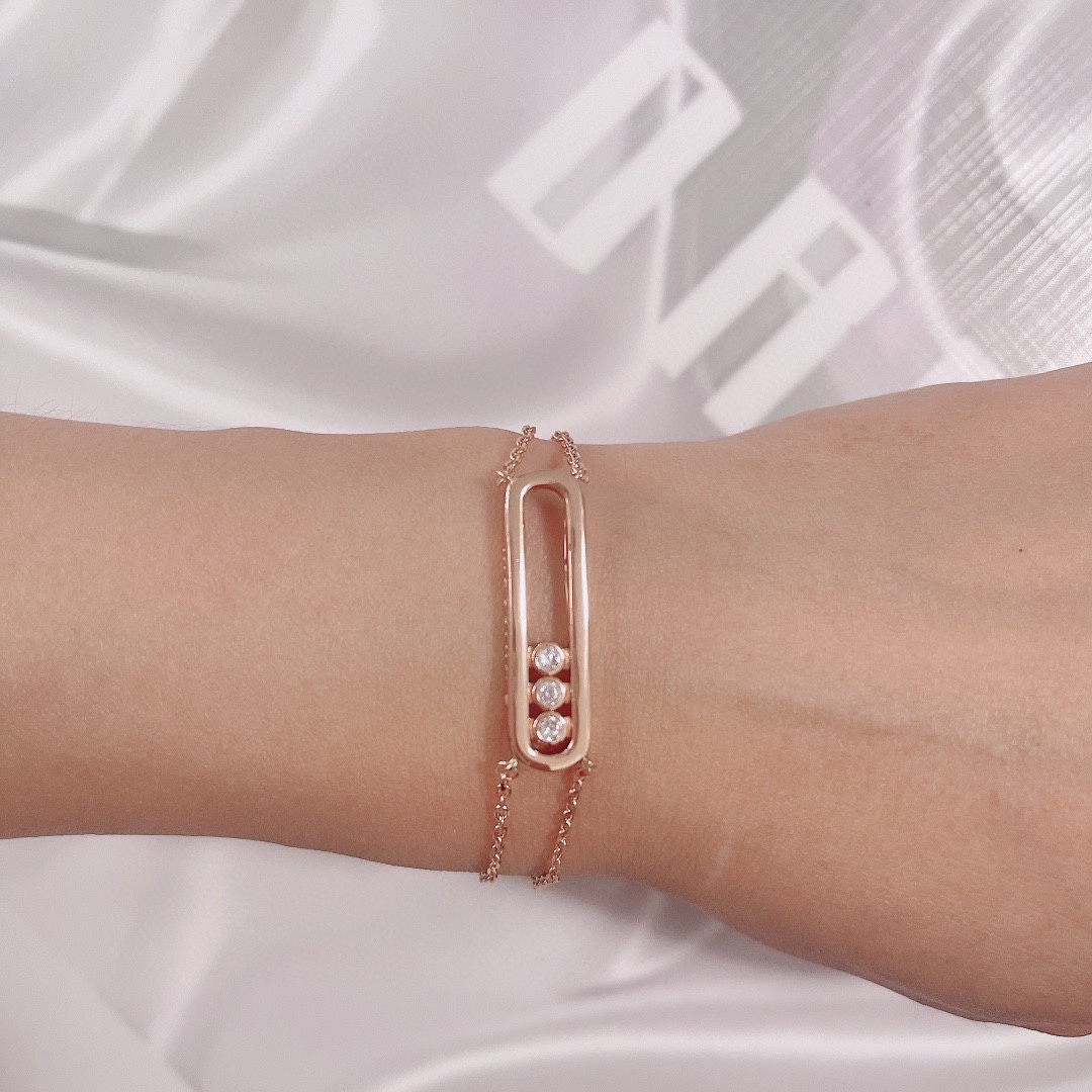 MK Bracelet-2028