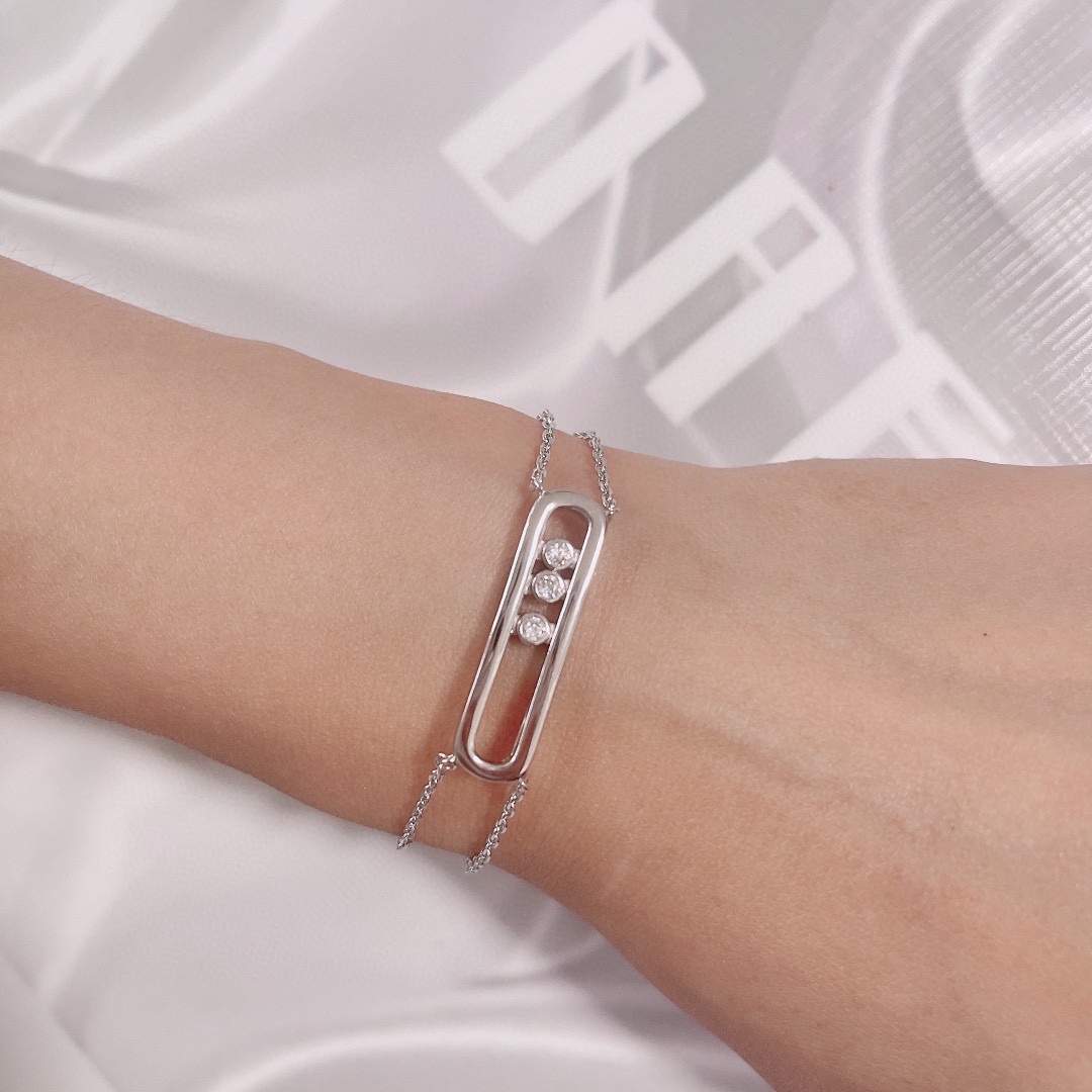 MK Bracelet-2028