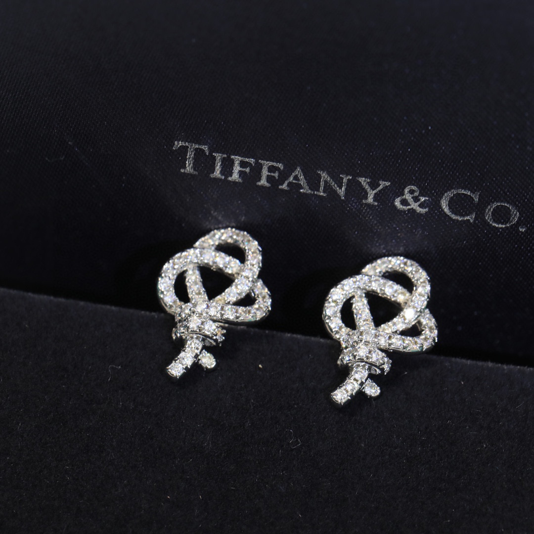 TF EARRINGS-1728