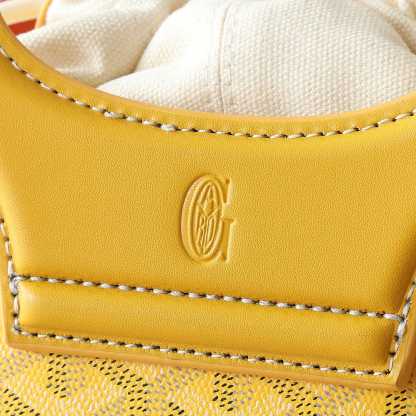 GD bags-1257