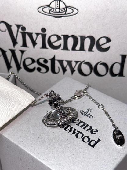 VND NECKLACE-1574
