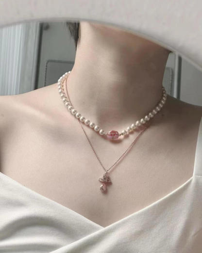 VND NECKLACE-1576