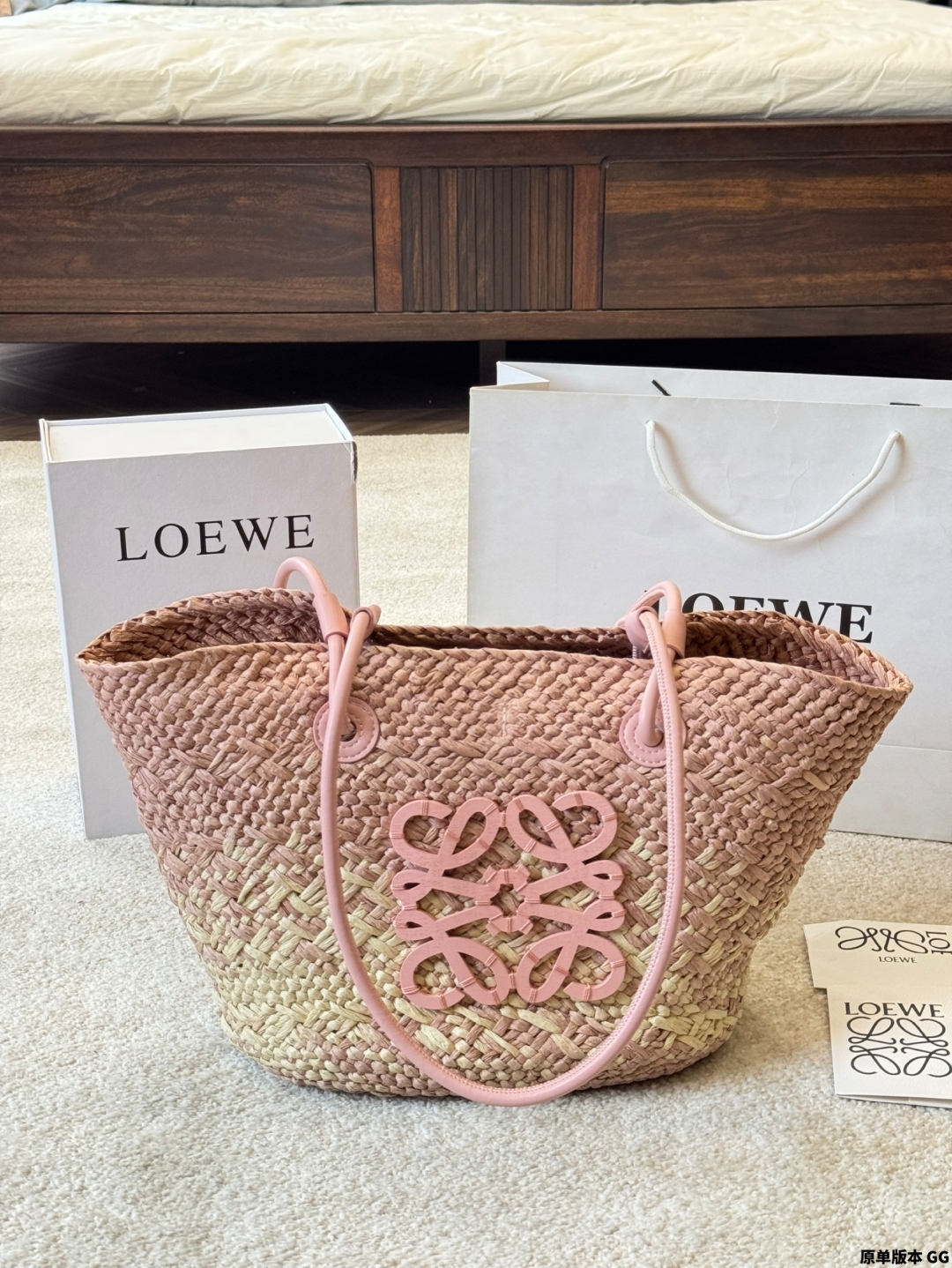 LWE Bag-0847