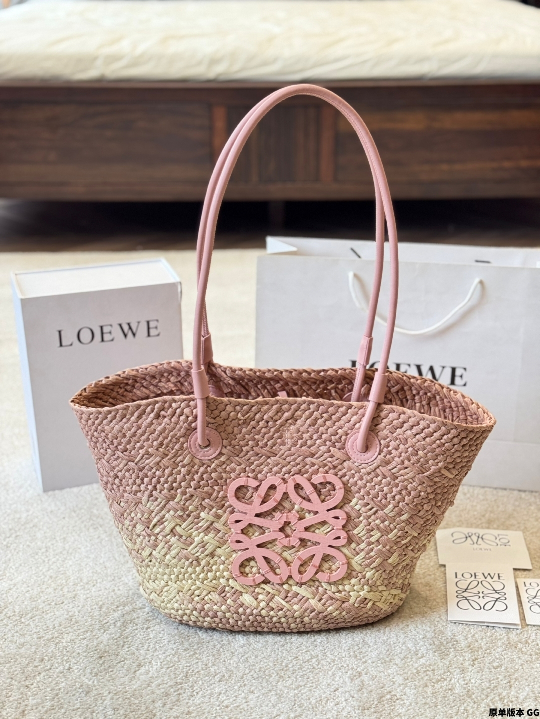 LWE Bag-0847